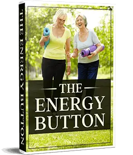 The-Memory-Wave-bonus-The Energy Button